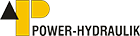 POWER-HYDRAULIK logo