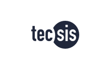 Tecsis (brand of WIKA) logo