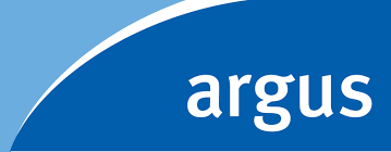 ARGUS Fluidtechnik logo