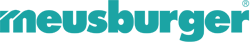 Meusburger logo