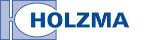 HOLZMA