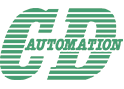 CD AUTOMATION