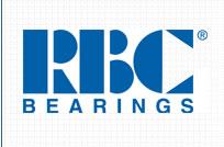 UNIBAL (brand of RBC Bearings)